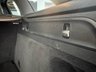 USED 2020 20 MERCEDES-BENZ GLC 2.0 GLC220d AMG Line SUV 5dr Diesel G-Tronic+ 4MATIC Euro 6 (s/s) (194 ps) FRESH 12 MONTHS MOT AND SERVICE