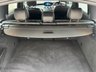 USED 2020 20 MERCEDES-BENZ GLC 2.0 GLC220d AMG Line SUV 5dr Diesel G-Tronic+ 4MATIC Euro 6 (s/s) (194 ps) FRESH 12 MONTHS MOT AND SERVICE
