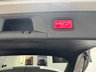 USED 2020 20 MERCEDES-BENZ GLC 2.0 GLC220d AMG Line SUV 5dr Diesel G-Tronic+ 4MATIC Euro 6 (s/s) (194 ps) FRESH 12 MONTHS MOT AND SERVICE