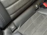 USED 2020 20 MERCEDES-BENZ GLC 2.0 GLC220d AMG Line SUV 5dr Diesel G-Tronic+ 4MATIC Euro 6 (s/s) (194 ps) FRESH 12 MONTHS MOT AND SERVICE