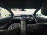 USED 2020 20 MERCEDES-BENZ GLC 2.0 GLC220d AMG Line SUV 5dr Diesel G-Tronic+ 4MATIC Euro 6 (s/s) (194 ps) FRESH 12 MONTHS MOT AND SERVICE