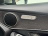 USED 2020 20 MERCEDES-BENZ GLC 2.0 GLC220d AMG Line SUV 5dr Diesel G-Tronic+ 4MATIC Euro 6 (s/s) (194 ps) FRESH 12 MONTHS MOT AND SERVICE