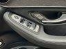 USED 2020 20 MERCEDES-BENZ GLC 2.0 GLC220d AMG Line SUV 5dr Diesel G-Tronic+ 4MATIC Euro 6 (s/s) (194 ps) FRESH 12 MONTHS MOT AND SERVICE