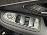 USED 2020 20 MERCEDES-BENZ GLC 2.0 GLC220d AMG Line SUV 5dr Diesel G-Tronic+ 4MATIC Euro 6 (s/s) (194 ps) FRESH 12 MONTHS MOT AND SERVICE