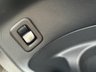 USED 2020 20 MERCEDES-BENZ GLC 2.0 GLC220d AMG Line SUV 5dr Diesel G-Tronic+ 4MATIC Euro 6 (s/s) (194 ps) FRESH 12 MONTHS MOT AND SERVICE