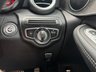 USED 2020 20 MERCEDES-BENZ GLC 2.0 GLC220d AMG Line SUV 5dr Diesel G-Tronic+ 4MATIC Euro 6 (s/s) (194 ps) FRESH 12 MONTHS MOT AND SERVICE