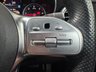 USED 2020 20 MERCEDES-BENZ GLC 2.0 GLC220d AMG Line SUV 5dr Diesel G-Tronic+ 4MATIC Euro 6 (s/s) (194 ps) FRESH 12 MONTHS MOT AND SERVICE