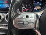 USED 2020 20 MERCEDES-BENZ GLC 2.0 GLC220d AMG Line SUV 5dr Diesel G-Tronic+ 4MATIC Euro 6 (s/s) (194 ps) FRESH 12 MONTHS MOT AND SERVICE