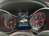 USED 2020 20 MERCEDES-BENZ GLC 2.0 GLC220d AMG Line SUV 5dr Diesel G-Tronic+ 4MATIC Euro 6 (s/s) (194 ps) FRESH 12 MONTHS MOT AND SERVICE