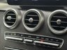 USED 2020 20 MERCEDES-BENZ GLC 2.0 GLC220d AMG Line SUV 5dr Diesel G-Tronic+ 4MATIC Euro 6 (s/s) (194 ps) FRESH 12 MONTHS MOT AND SERVICE