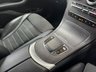 USED 2020 20 MERCEDES-BENZ GLC 2.0 GLC220d AMG Line SUV 5dr Diesel G-Tronic+ 4MATIC Euro 6 (s/s) (194 ps) FRESH 12 MONTHS MOT AND SERVICE
