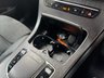 USED 2020 20 MERCEDES-BENZ GLC 2.0 GLC220d AMG Line SUV 5dr Diesel G-Tronic+ 4MATIC Euro 6 (s/s) (194 ps) FRESH 12 MONTHS MOT AND SERVICE