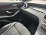 USED 2020 20 MERCEDES-BENZ GLC 2.0 GLC220d AMG Line SUV 5dr Diesel G-Tronic+ 4MATIC Euro 6 (s/s) (194 ps) FRESH 12 MONTHS MOT AND SERVICE