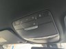 USED 2020 20 MERCEDES-BENZ GLC 2.0 GLC220d AMG Line SUV 5dr Diesel G-Tronic+ 4MATIC Euro 6 (s/s) (194 ps) FRESH 12 MONTHS MOT AND SERVICE