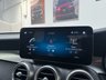 USED 2020 20 MERCEDES-BENZ GLC 2.0 GLC220d AMG Line SUV 5dr Diesel G-Tronic+ 4MATIC Euro 6 (s/s) (194 ps) FRESH 12 MONTHS MOT AND SERVICE