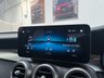 USED 2020 20 MERCEDES-BENZ GLC 2.0 GLC220d AMG Line SUV 5dr Diesel G-Tronic+ 4MATIC Euro 6 (s/s) (194 ps) FRESH 12 MONTHS MOT AND SERVICE