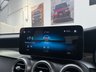 USED 2020 20 MERCEDES-BENZ GLC 2.0 GLC220d AMG Line SUV 5dr Diesel G-Tronic+ 4MATIC Euro 6 (s/s) (194 ps) FRESH 12 MONTHS MOT AND SERVICE