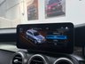 USED 2020 20 MERCEDES-BENZ GLC 2.0 GLC220d AMG Line SUV 5dr Diesel G-Tronic+ 4MATIC Euro 6 (s/s) (194 ps) FRESH 12 MONTHS MOT AND SERVICE