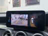 USED 2020 20 MERCEDES-BENZ GLC 2.0 GLC220d AMG Line SUV 5dr Diesel G-Tronic+ 4MATIC Euro 6 (s/s) (194 ps) FRESH 12 MONTHS MOT AND SERVICE