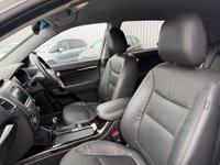 USED 2015 15 KIA SORENTO 2.2 CRDi KX-2 SUV 5dr Diesel Auto AWD Euro 5 (194 bhp) 