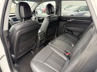 USED 2015 15 KIA SORENTO 2.2 CRDi KX-2 SUV 5dr Diesel Auto AWD Euro 5 (194 bhp) 
