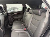 USED 2015 15 KIA SORENTO 2.2 CRDi KX-2 SUV 5dr Diesel Auto AWD Euro 5 (194 bhp) 