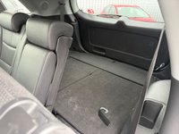 USED 2015 15 KIA SORENTO 2.2 CRDi KX-2 SUV 5dr Diesel Auto AWD Euro 5 (194 bhp) 