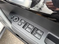 USED 2015 15 KIA SORENTO 2.2 CRDi KX-2 SUV 5dr Diesel Auto AWD Euro 5 (194 bhp) 