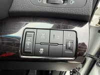 USED 2015 15 KIA SORENTO 2.2 CRDi KX-2 SUV 5dr Diesel Auto AWD Euro 5 (194 bhp) 