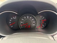USED 2015 15 KIA SORENTO 2.2 CRDi KX-2 SUV 5dr Diesel Auto AWD Euro 5 (194 bhp) 