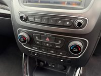 USED 2015 15 KIA SORENTO 2.2 CRDi KX-2 SUV 5dr Diesel Auto AWD Euro 5 (194 bhp) 