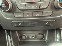 USED 2015 15 KIA SORENTO 2.2 CRDi KX-2 SUV 5dr Diesel Auto AWD Euro 5 (194 bhp) 