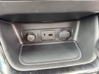 USED 2015 15 KIA SORENTO 2.2 CRDi KX-2 SUV 5dr Diesel Auto AWD Euro 5 (194 bhp) 