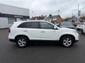 USED 2015 15 KIA SORENTO 2.2 CRDi KX-2 SUV 5dr Diesel Auto AWD Euro 5 (194 bhp) 