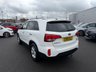 USED 2015 15 KIA SORENTO 2.2 CRDi KX-2 SUV 5dr Diesel Auto AWD Euro 5 (194 bhp) 