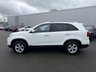 USED 2015 15 KIA SORENTO 2.2 CRDi KX-2 SUV 5dr Diesel Auto AWD Euro 5 (194 bhp) 