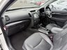 USED 2015 15 KIA SORENTO 2.2 CRDi KX-2 SUV 5dr Diesel Auto AWD Euro 5 (194 bhp) 