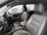 USED 2015 15 KIA SORENTO 2.2 CRDi KX-2 SUV 5dr Diesel Auto AWD Euro 5 (194 bhp) 