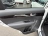 USED 2015 15 KIA SORENTO 2.2 CRDi KX-2 SUV 5dr Diesel Auto AWD Euro 5 (194 bhp) 