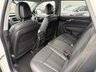 USED 2015 15 KIA SORENTO 2.2 CRDi KX-2 SUV 5dr Diesel Auto AWD Euro 5 (194 bhp) 