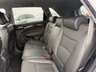 USED 2015 15 KIA SORENTO 2.2 CRDi KX-2 SUV 5dr Diesel Auto AWD Euro 5 (194 bhp) 