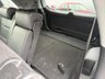 USED 2015 15 KIA SORENTO 2.2 CRDi KX-2 SUV 5dr Diesel Auto AWD Euro 5 (194 bhp) 