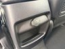 USED 2015 15 KIA SORENTO 2.2 CRDi KX-2 SUV 5dr Diesel Auto AWD Euro 5 (194 bhp) 