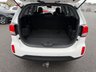 USED 2015 15 KIA SORENTO 2.2 CRDi KX-2 SUV 5dr Diesel Auto AWD Euro 5 (194 bhp) 