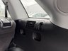 USED 2015 15 KIA SORENTO 2.2 CRDi KX-2 SUV 5dr Diesel Auto AWD Euro 5 (194 bhp) 