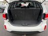 USED 2015 15 KIA SORENTO 2.2 CRDi KX-2 SUV 5dr Diesel Auto AWD Euro 5 (194 bhp) 