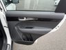 USED 2015 15 KIA SORENTO 2.2 CRDi KX-2 SUV 5dr Diesel Auto AWD Euro 5 (194 bhp) 