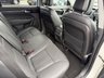 USED 2015 15 KIA SORENTO 2.2 CRDi KX-2 SUV 5dr Diesel Auto AWD Euro 5 (194 bhp) 