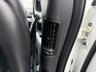 USED 2015 15 KIA SORENTO 2.2 CRDi KX-2 SUV 5dr Diesel Auto AWD Euro 5 (194 bhp) 