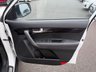 USED 2015 15 KIA SORENTO 2.2 CRDi KX-2 SUV 5dr Diesel Auto AWD Euro 5 (194 bhp) 